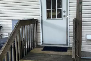294 E Lester Ln, Hendersonville, NC 28739 - Photo 23