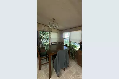 294 E Lester Lane, Hendersonville, NC 28739 - Photo 7