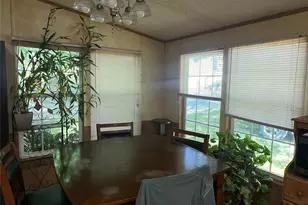 294 E Lester Ln, Hendersonville, NC 28739 - Photo 7