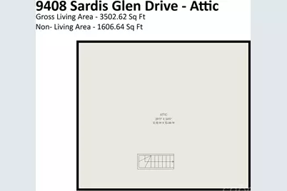 9408 Sardis Glen Drive, Matthews, NC 28105 - Photo 43
