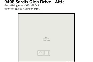 9408 Sardis Glen Dr, Matthews, NC 28105 - Photo 43