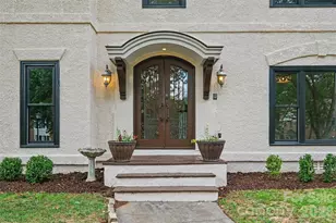 9408 Sardis Glen Dr, Matthews, NC 28105 - Photo 5