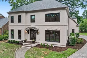 9408 Sardis Glen Dr, Matthews, NC 28105 - Photo 3