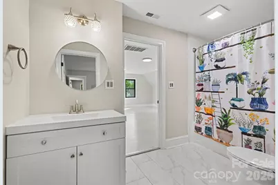 9408 Sardis Glen Drive, Matthews, NC 28105 - Photo 35