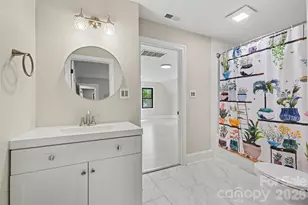9408 Sardis Glen Dr, Matthews, NC 28105 - Photo 35