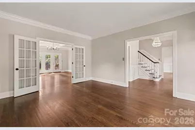 9408 Sardis Glen Drive, Matthews, NC 28105 - Photo 7
