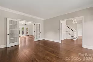 9408 Sardis Glen Dr, Matthews, NC 28105 - Photo 7
