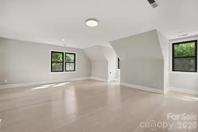 9408 Sardis Glen Drive, Matthews, NC 28105 - Photo 37