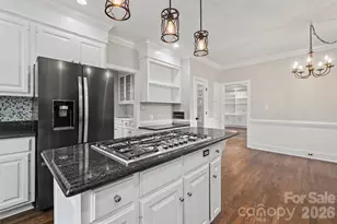 9408 Sardis Glen Dr, Matthews, NC 28105 - Photo 15