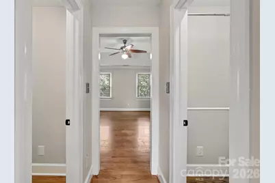 9408 Sardis Glen Drive, Matthews, NC 28105 - Photo 27