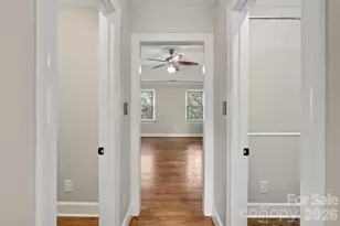 9408 Sardis Glen Dr, Matthews, NC 28105 - Photo 27