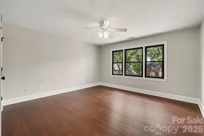 9408 Sardis Glen Drive, Matthews, NC 28105 - Photo 31