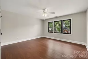 9408 Sardis Glen Dr, Matthews, NC 28105 - Photo 31