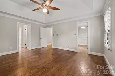 9408 Sardis Glen Drive, Matthews, NC 28105 - Photo 25