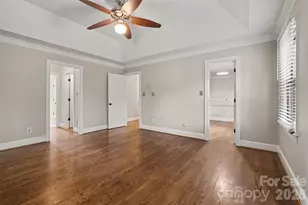 9408 Sardis Glen Dr, Matthews, NC 28105 - Photo 25