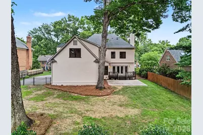 9408 Sardis Glen Drive, Matthews, NC 28105 - Photo 39