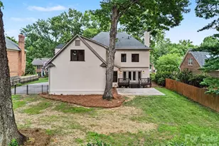9408 Sardis Glen Dr, Matthews, NC 28105 - Photo 39