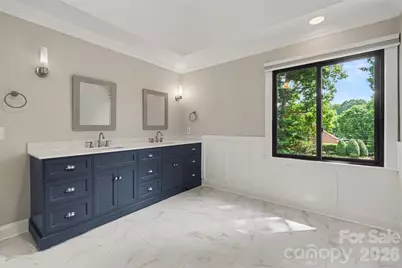 9408 Sardis Glen Drive, Matthews, NC 28105 - Photo 29