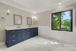 9408 Sardis Glen Dr, Matthews, NC 28105 - Photo 29