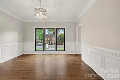 9408 Sardis Glen Drive, Matthews, NC 28105 - Photo 19