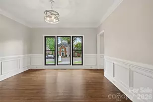9408 Sardis Glen Dr, Matthews, NC 28105 - Photo 19