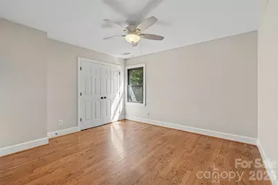 9408 Sardis Glen Drive, Matthews, NC 28105 - Photo 33