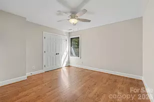 9408 Sardis Glen Dr, Matthews, NC 28105 - Photo 33