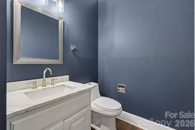 9408 Sardis Glen Drive, Matthews, NC 28105 - Photo 21