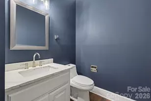 9408 Sardis Glen Dr, Matthews, NC 28105 - Photo 21