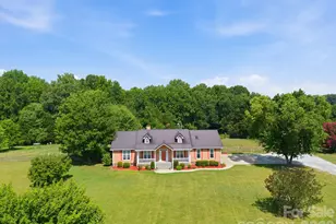 4650 Nc 801 Hwy, Woodleaf, NC 27054 - Photo 5