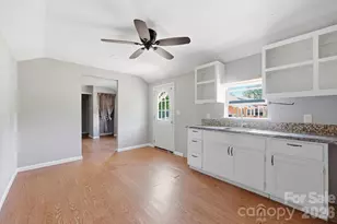 4650 Nc 801 Hwy, Woodleaf, NC 27054 - Photo 19