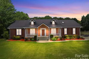 4650 Nc 801 Hwy, Woodleaf, NC 27054 - Photo 3