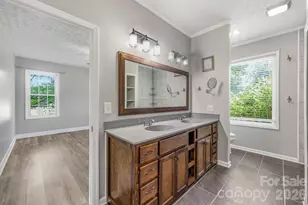 4650 Nc 801 Hwy, Woodleaf, NC 27054 - Photo 35