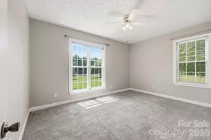 4650 Nc 801 Hwy, Woodleaf, NC 27054 - Photo 31