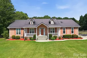 4650 Nc 801 Hwy, Woodleaf, NC 27054 - Photo 1