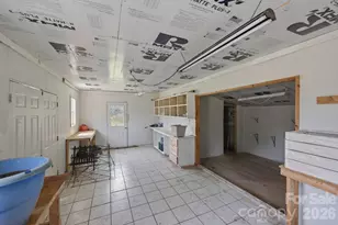 4650 Nc 801 Hwy, Woodleaf, NC 27054 - Photo 15