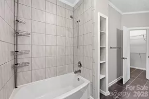 4650 Nc 801 Hwy, Woodleaf, NC 27054 - Photo 37