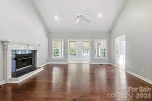 4650 Nc 801 Hwy, Woodleaf, NC 27054 - Photo 27
