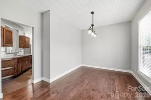 4650 Nc 801 Hwy, Woodleaf, NC 27054 - Photo 21