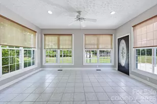 4650 Nc 801 Hwy, Woodleaf, NC 27054 - Photo 29