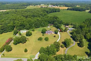 4650 Nc 801 Hwy, Woodleaf, NC 27054 - Photo 7