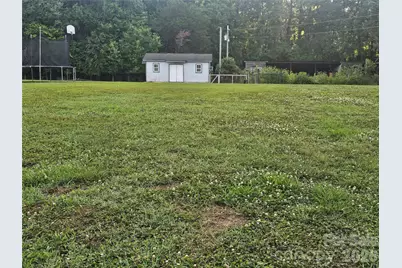 4650 Nc 801 Highway, Woodleaf, NC 27054 - Photo 3