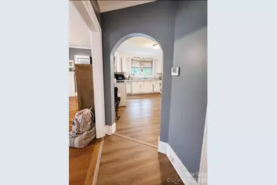 525 Shinn Circle, Norwood, NC 28128 - Photo 9