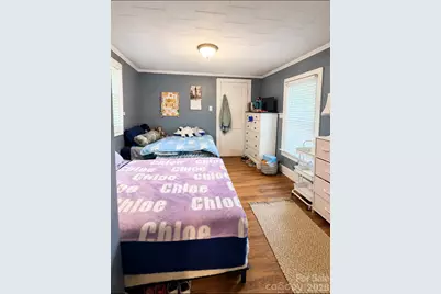 525 Shinn Circle, Norwood, NC 28128 - Photo 3