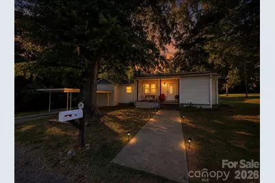 525 Shinn Circle, Norwood, NC 28128 - Photo 1