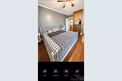 525 Shinn Circle, Norwood, NC 28128 - Photo 5