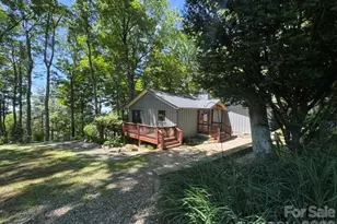 1209 McKinney Gap Dr, Mars Hill, NC 28754 - Photo 3