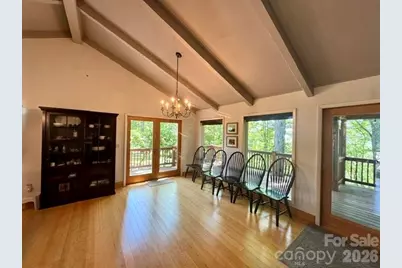 1209 McKinney Gap Drive, Mars Hill, NC 28754 - Photo 15