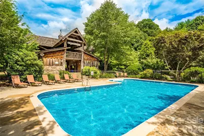 1209 McKinney Gap Drive, Mars Hill, NC 28754 - Photo 33