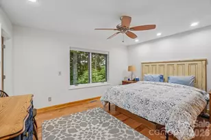 1209 McKinney Gap Dr, Mars Hill, NC 28754 - Photo 19